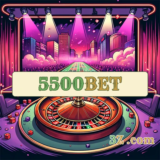 Baixar da 5500bet: Jogo em Mãos com Excelência