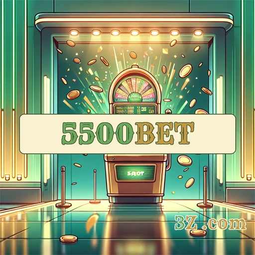 Atrações Incríveis na Seção Esporte da 5500bet