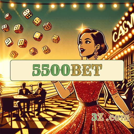 Acesso Rápido Login no 5500bet: Acesso Fácil e Engajamento Garantido