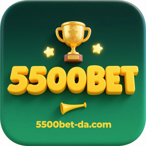 5500bet. 5500bet. logo