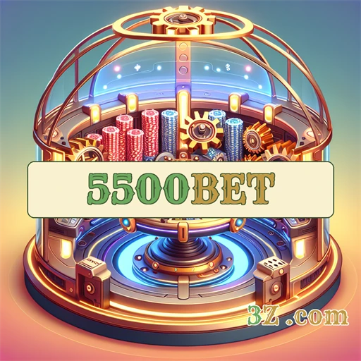 Explore os Atrativos da Seção Paga do 5500bet