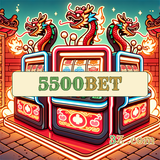 5500bet. 5500bet.