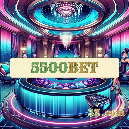 Slots Brasileiros: Entretenimento e Prêmios à Vista!